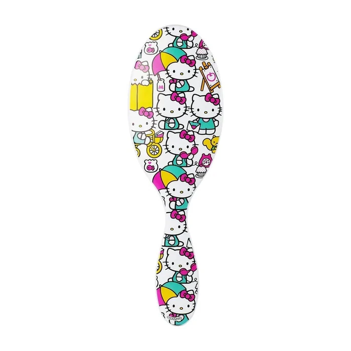 Wet Brush Hello Kitty Collection - Original Under My Umbrella