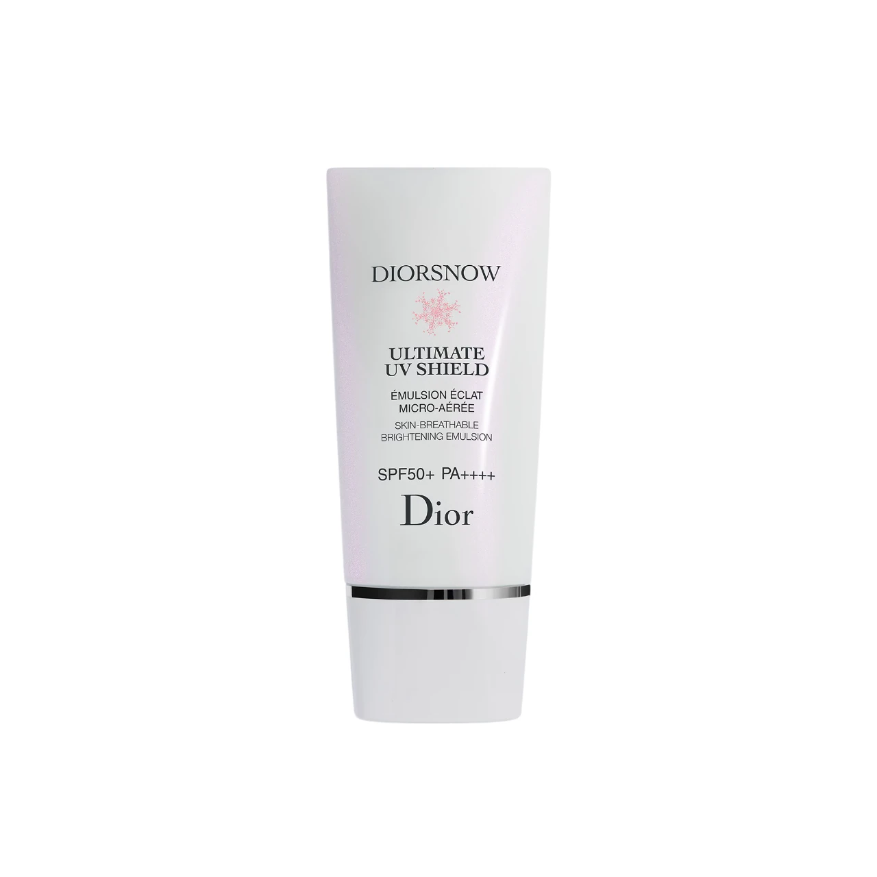 Dior Diorsnow - Ultimate UV Shield