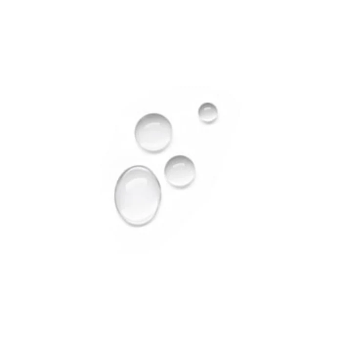 Essence Extreme Gel 01 Gloss To Go