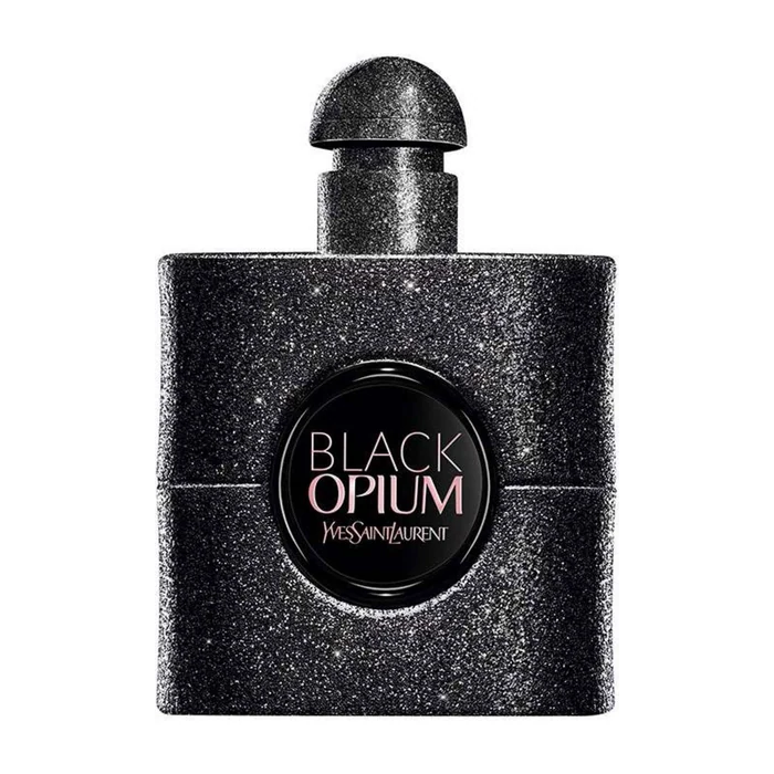 Yves Saint Laurent Black Opium Extreme