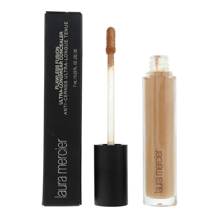 Laura Mercier Flawless Fusion 5N