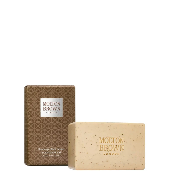Molton Brown Re-charge Black Pepper
