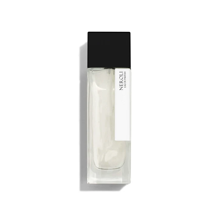 Laurent Mazzone Neroli – Tester