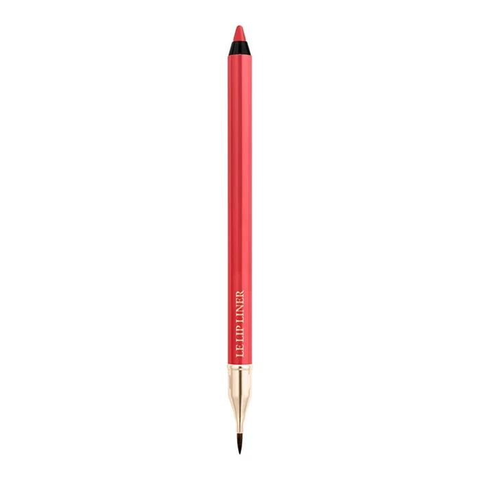 Lancôme Le Lip Liner 114 Tangerine