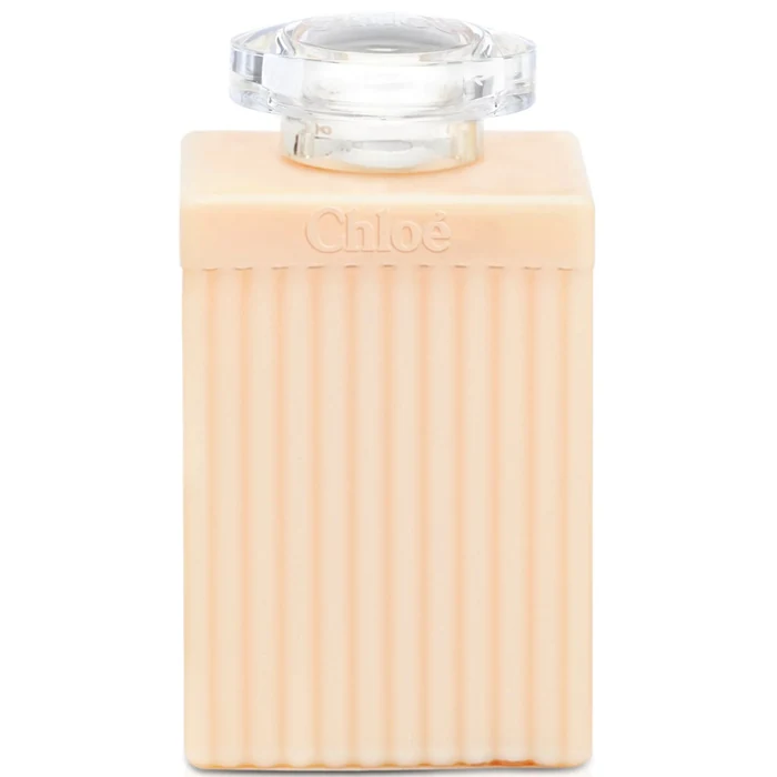 Chloé Body Lotion