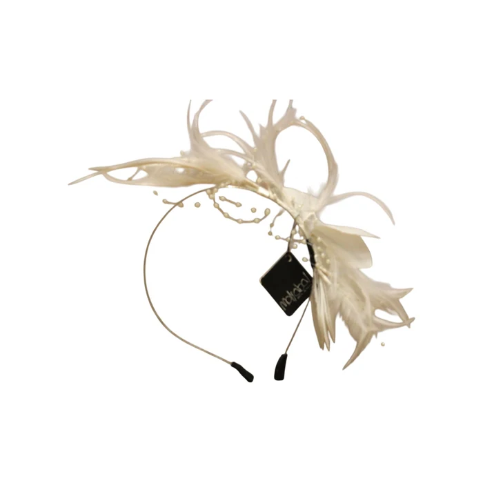 Moliabal Hair Clip 961
