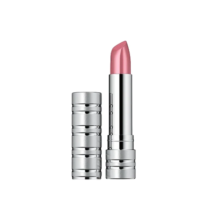 Clinique High Impact 25 Verry Curant