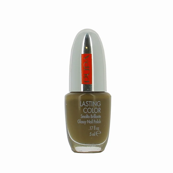 Pupa Glossy 906
