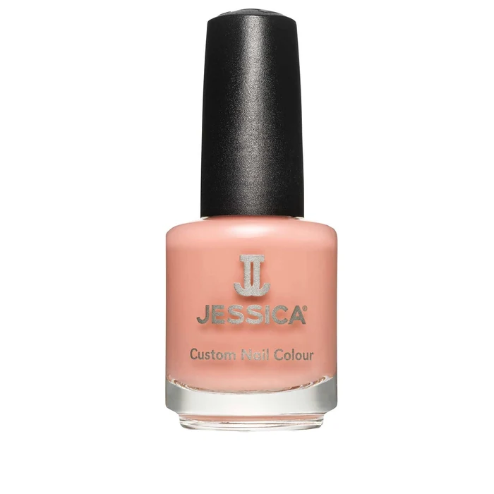 Jessica Custom Nail Colour CNC-434 Sweet Tooth