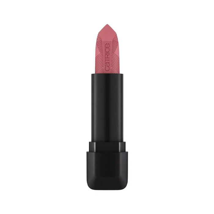 Catrice Scandalous 070 Go Bold Or Go Home