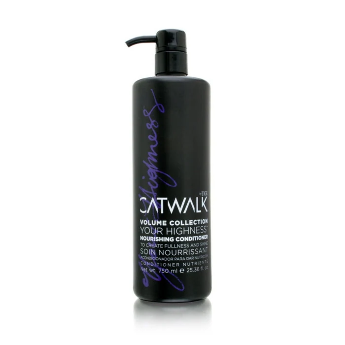 Tigi Catwalk Your Highness