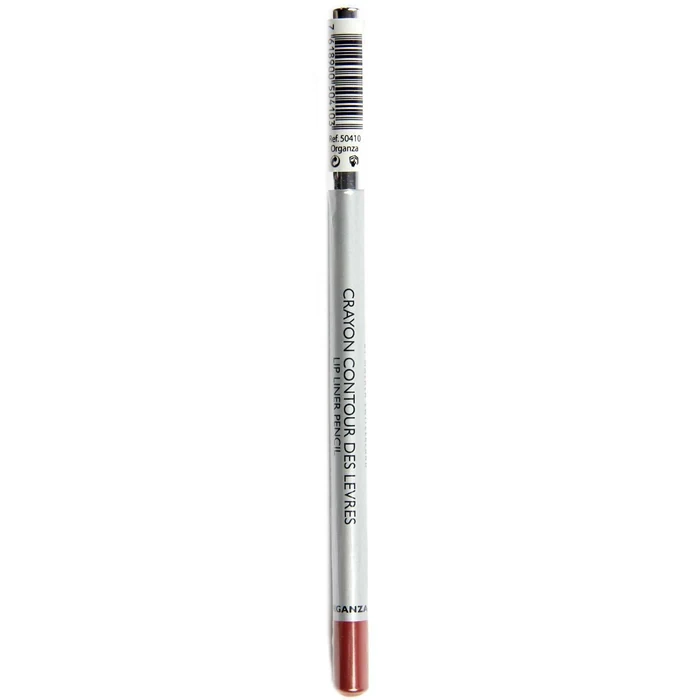 Mavala Lip Liner Organza – Tester