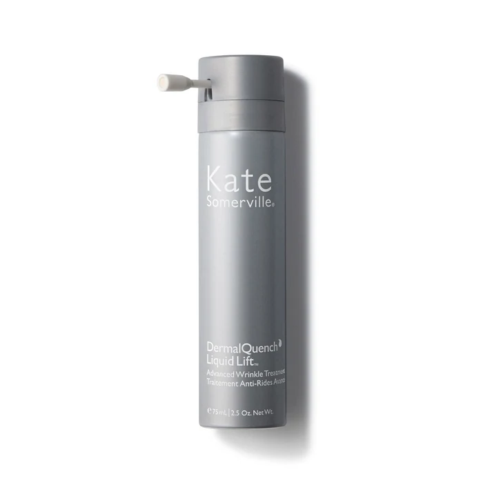 Kate Somerville Dermal Quench Liquid Lift Advanced