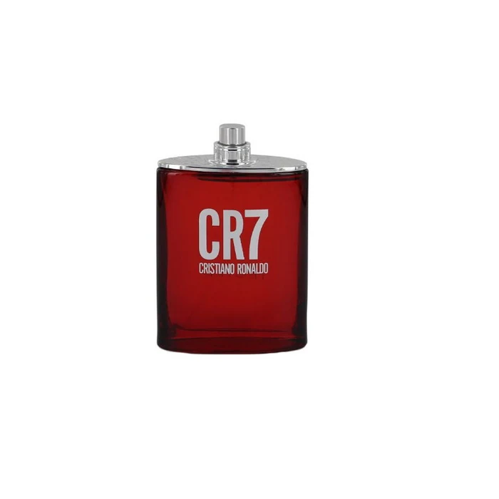 Cristiano Ronaldo CR7 – Tester