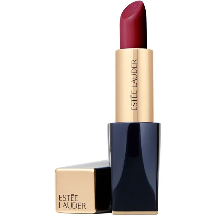 Estee Lauder Pure Color Envy 526 Undefeated