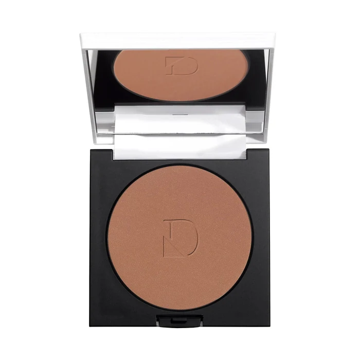 Diego Dalla Palma Special Tanning Cake 98 – Tester