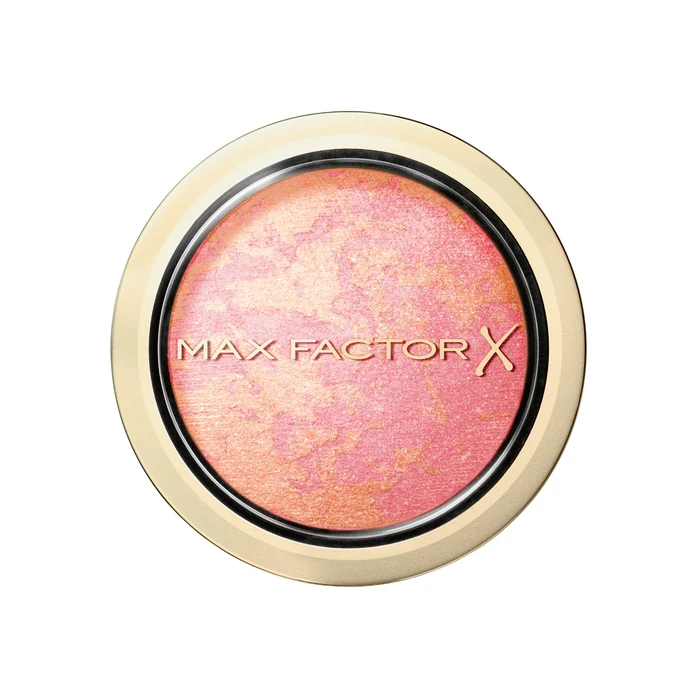 Max Factor Creme Puff 05 Lovely Pink
