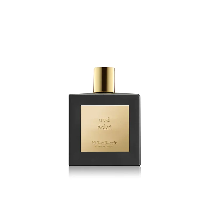 Miller Harris Oud Eclat – Tester