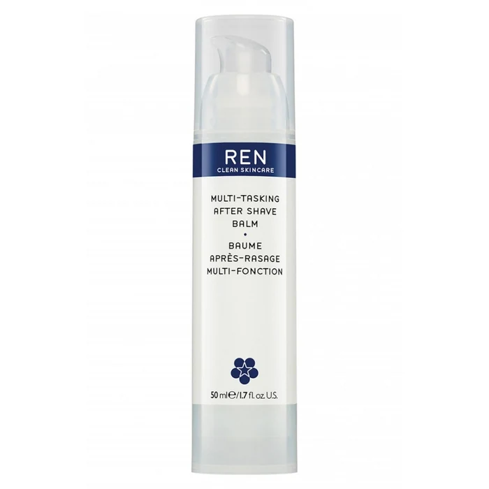 Ren Multi Tasking – Tester