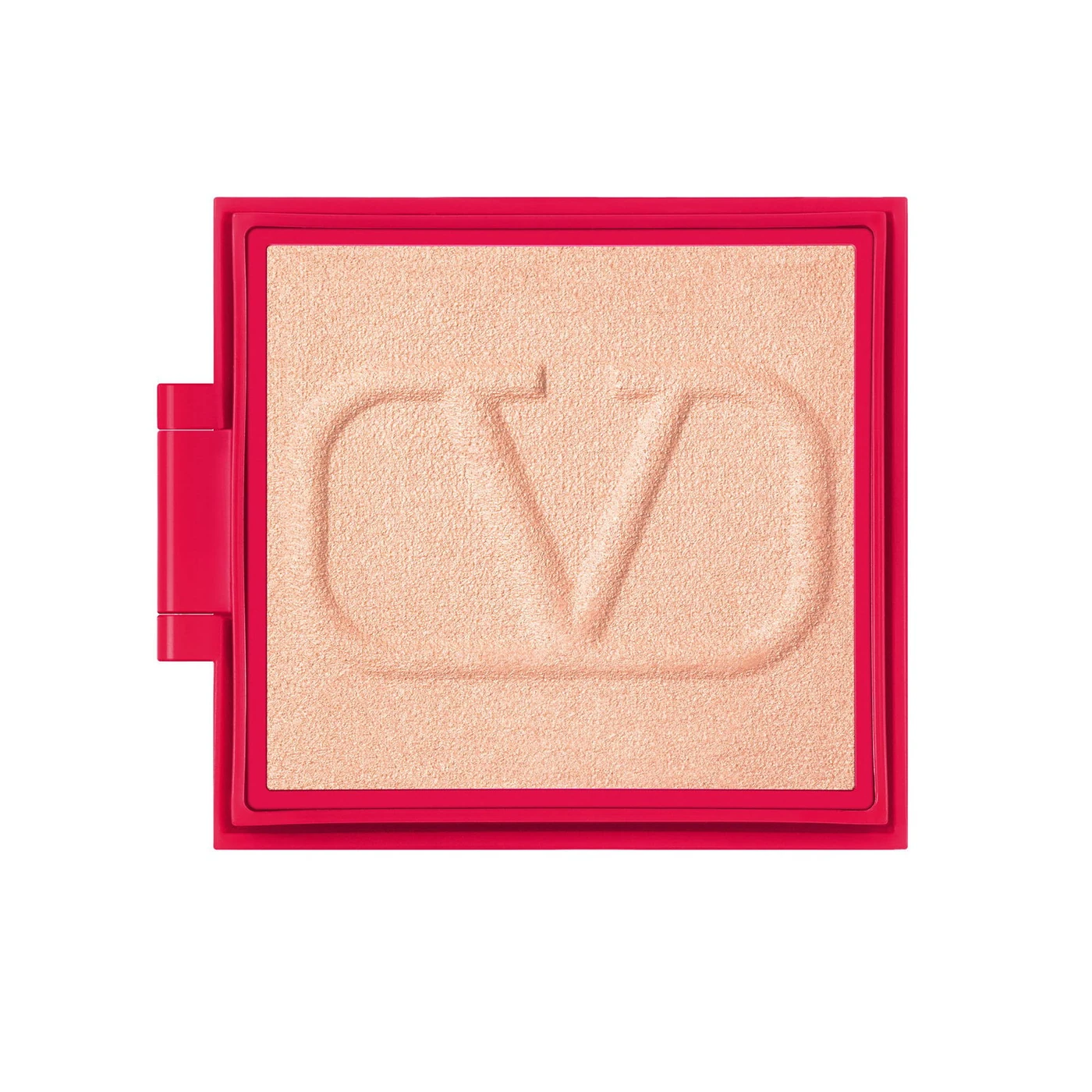 Valentino Go-Clutch 01 Very Light