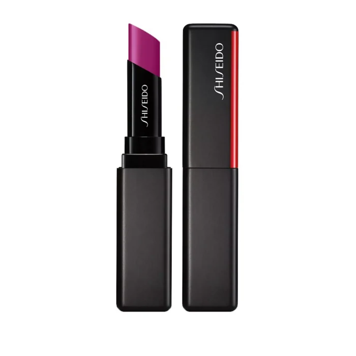 Shiseido ColorGel 109
