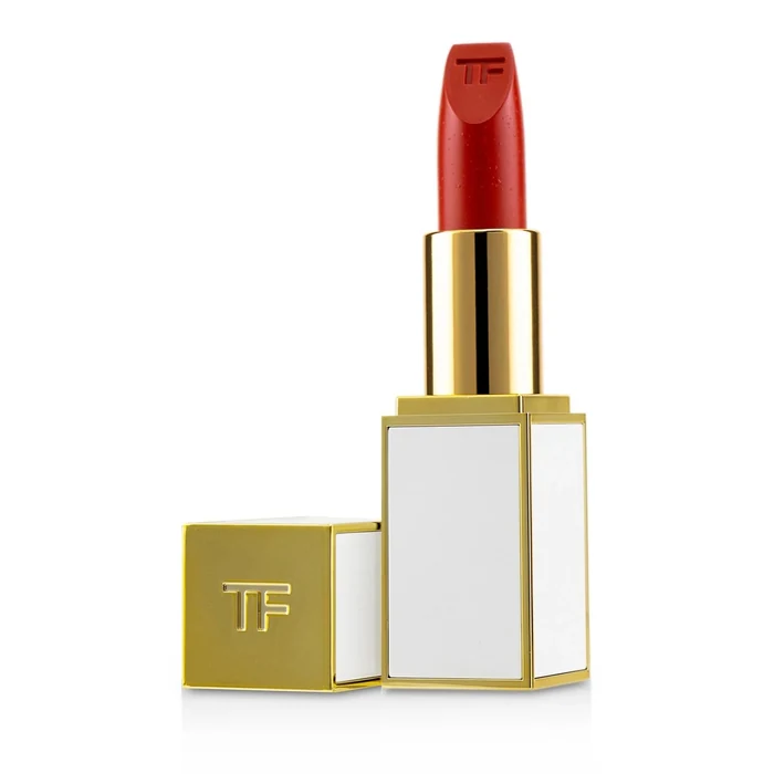 Tom Ford Cream Lipstick 06 Solar Affair