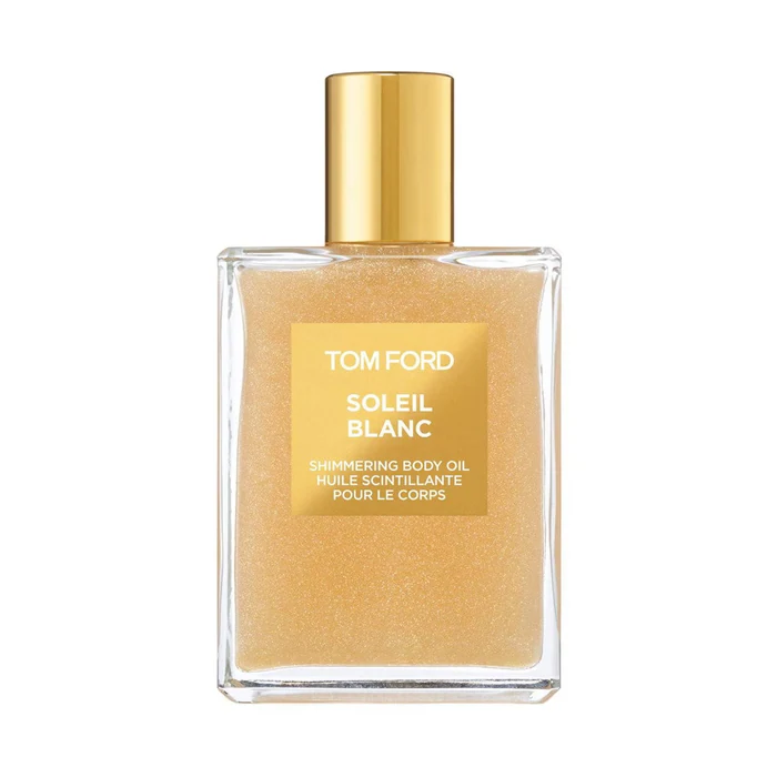 Tom Ford Soleil Blanc