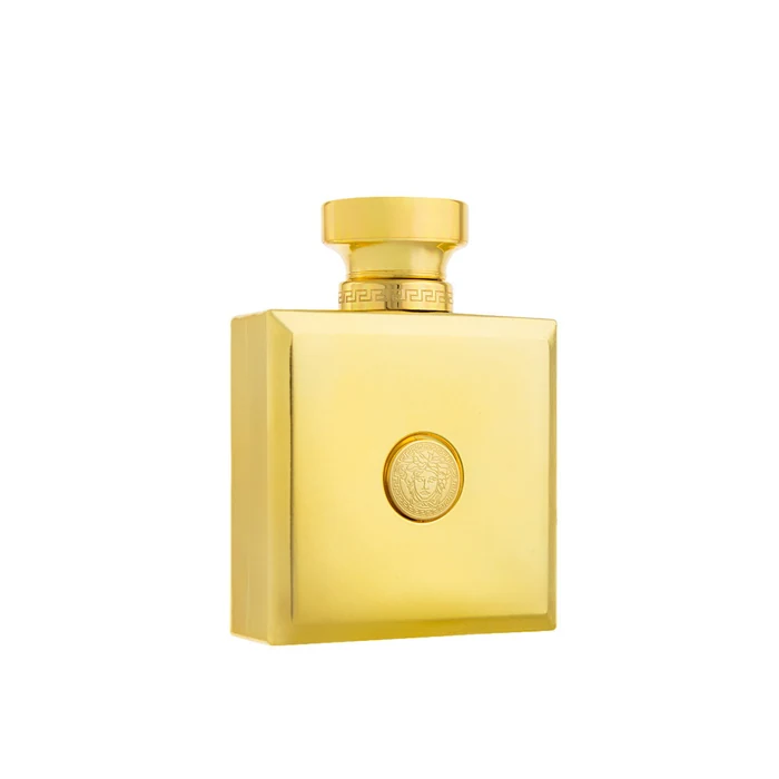Versace Oud Oriental – Tester