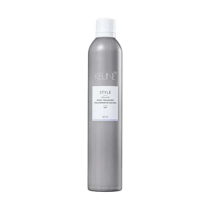 Keune Style Root Volumizer
