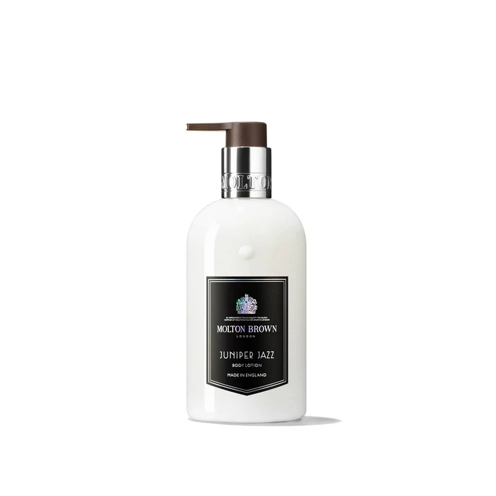 Molton Brown Juniper Jazz