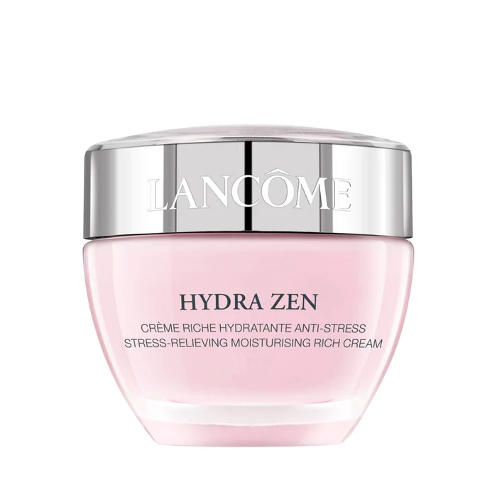 Lancôme Hydra Zen Neocalm