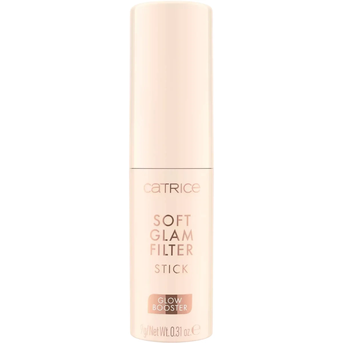 Catrice Soft Glam Filter 010 Fair - Light