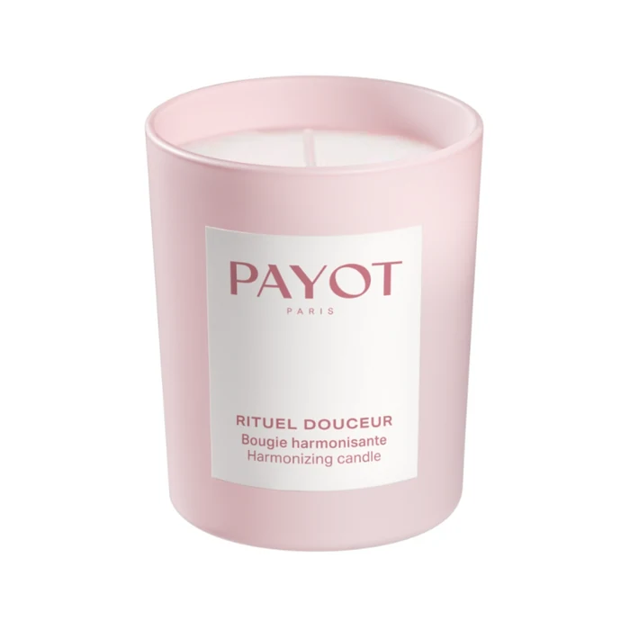 Payot Rituel Douceur