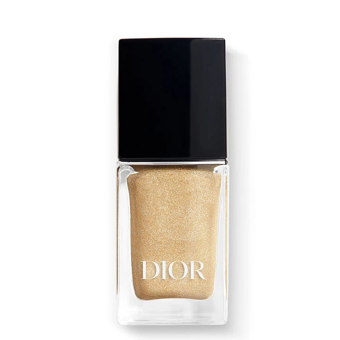 Dior Vernis 513 J'adore