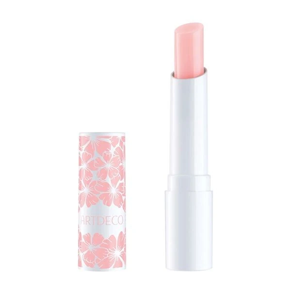 Artdeco Color Booster 1850P4 Boosting Pink
