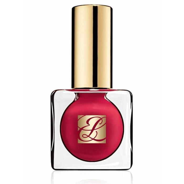 Estee Lauder Pure Color 06 Berry Hot