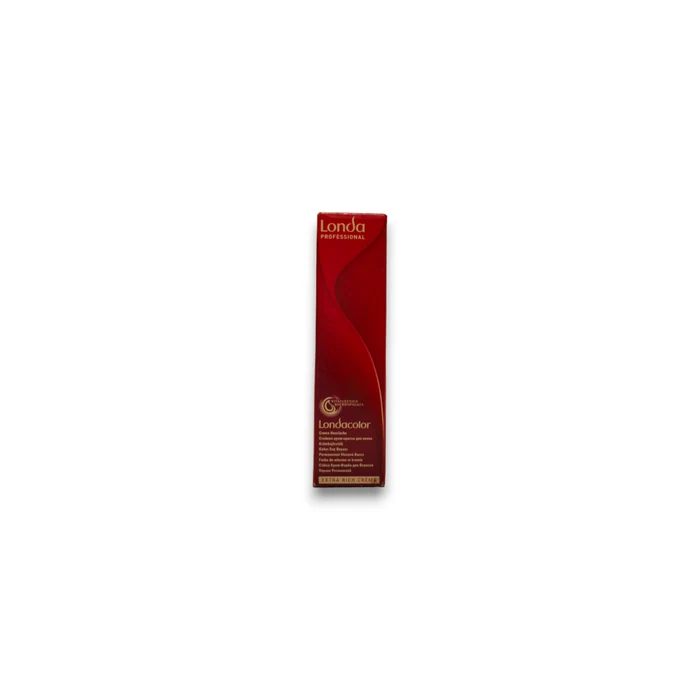 Londa Professional Londacolor 0/28