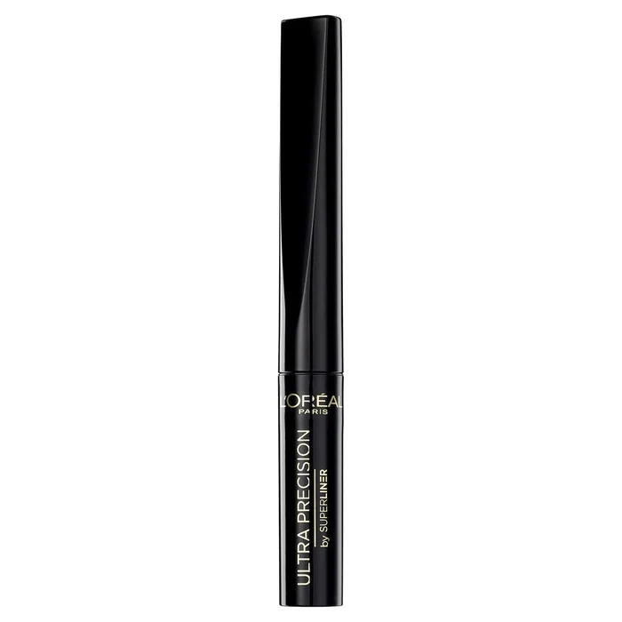 L´Oréal Paris Super Liner Ultra Precision Black