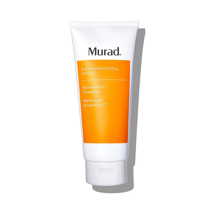 Murad Essential-C