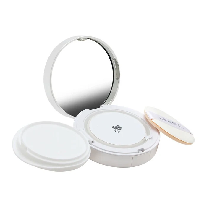 Lancôme Miracle Cushion 04 Beige Miel