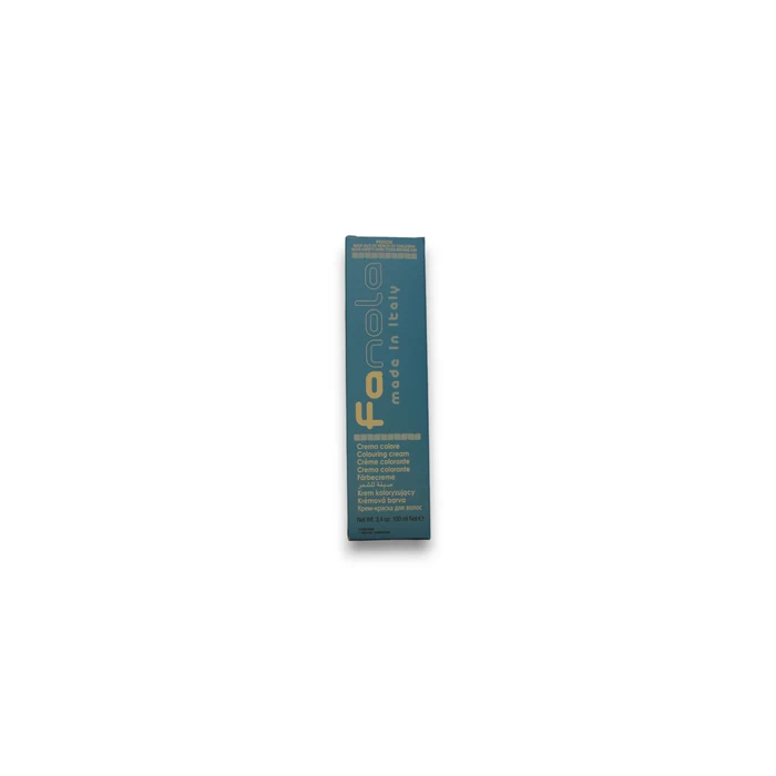 Fanola Crema Colore 4.03 Warm Chestnut