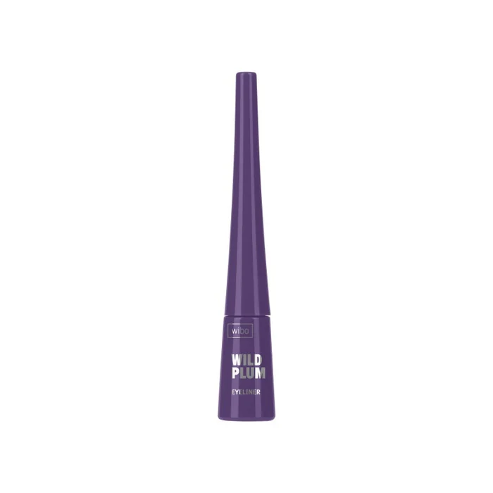 Wibo Wild Plum Plum