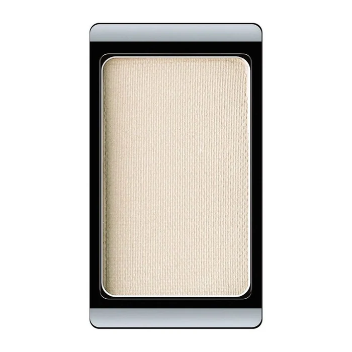Artdeco 40 Years Collection 553 Matt Beige