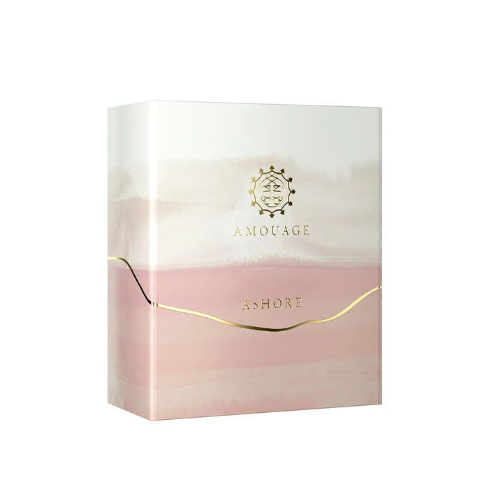 Amouage Ashore