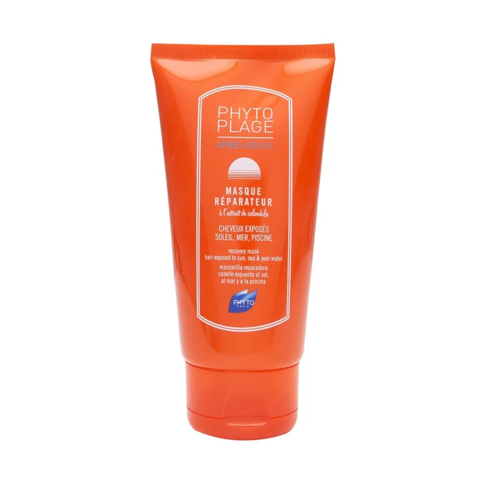 Phyto Plage