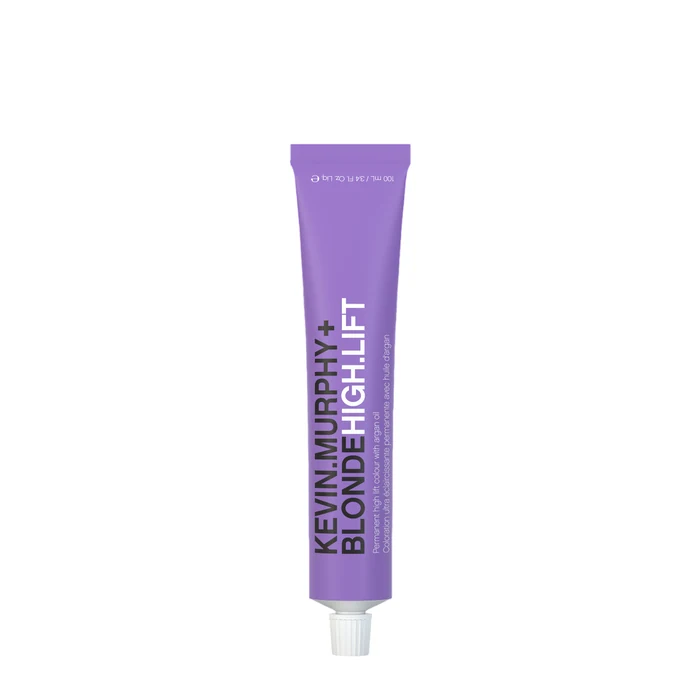 Kevin Murphy +Blonde High.Lift 12.1