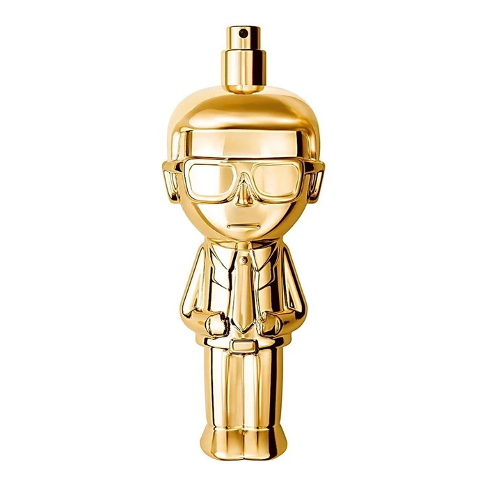 Lagerfeld Ikonic