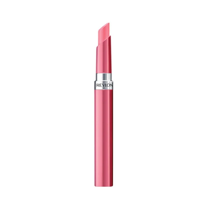 Revlon Ultra Hd Gel 720 Pink Cloud