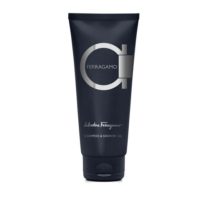 Salvatore Ferragamo Ferragamo – Tester