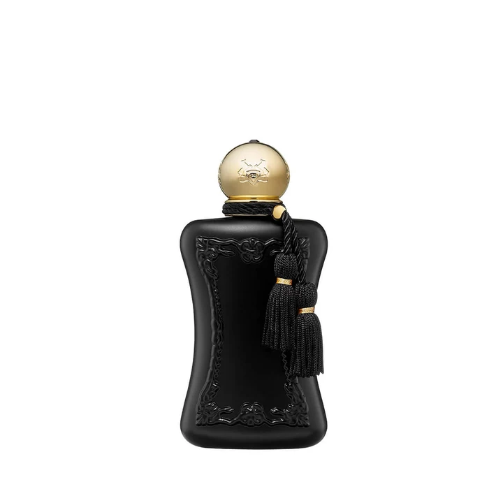 Parfums de Marly Athalia – Tester